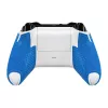 Lizard Skins XBOX One - Polar Zils (pielāgots, 0,5 mm)