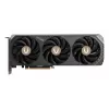 Grafikas karte NVIDIA GeForce RTX 5080 16 GB GDDR7