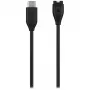 Uzlādes kabelis Garmin 010-13278-00 Melns 1m