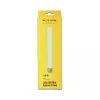 Daudzvirzienu antena DeLOCK 89637