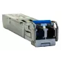 Barox AC-SFP-LX-E-10 - Fibre Optic - 1000 Mbit/s - SFP - 9/125 µm - 10000 m - 1310 nm