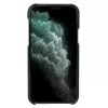 Cover Krusell 62155 mobilā tālruņa maciņš iPhone 12 Mini