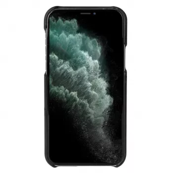 Cover Krusell 62155 mobilā tālruņa maciņš iPhone 12 Mini