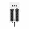 Nepārtrauktās barošanas avots UPS Eaton 3S850D