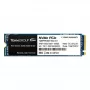 SSD disks Team Group 1 TB M.2 PCI Express 3.0 NVMe MP33 PRO