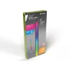 Tracer Smart Corner TRAOSW47253 RGB stūra stāvlampa