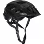 Trail XC, ķivere melna, izmērs: XS, 49-53 cm