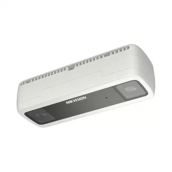HIKVISION DS-2CD6825G0/C-IVS(2mm)(B) Personenzhlung 2MP