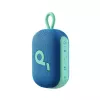 Skaļrunis Soundcore GO SELECT 4 Bluetooth zils