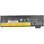 Baterija CoreParts 01AV490-CP priekš Lenovo ThinkPad T470 T570 T580 T480 P51s