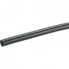 Hose only Gardena 2701-20 50 m Melna