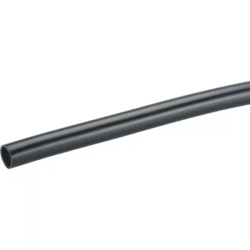 Hose only Gardena 2701-20 50 m Melna
