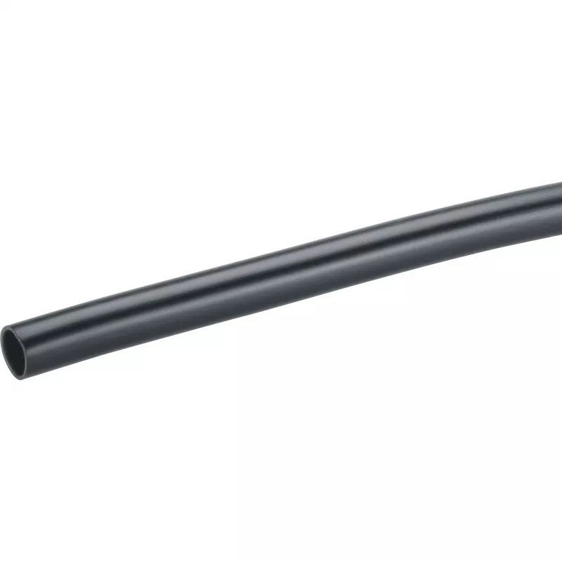 Hose only Gardena 2701-20 50 m Melna