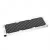 DeepCool LS720 SE WH Procesora šķidruma dzesētājs 12 cm Balts 1 gab.