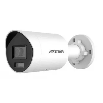 IP drošības kamera Hikvision Pro Series DS-2CD2087G2H-LIU/SL(2.8MM)(EF)