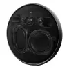 Harman-kardon HKOS9BLKEP Melns