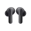 Global Version OnePlus Buds 4 True Wireless AI Call trokšņu slāpējošas austiņas 55dB tāls pārraides diapazons IP55 ūdensizturīgas portatīvās austiņas