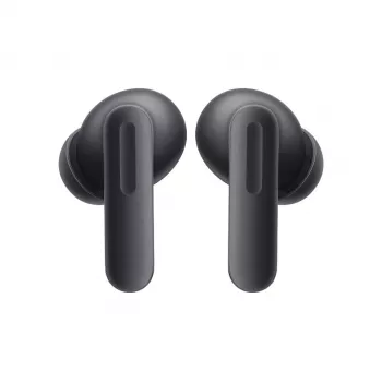 Global Version OnePlus Buds 4 True Wireless AI Call trokšņu slāpējošas austiņas 55dB tāls pārraides diapazons IP55 ūdensizturīgas portatīvās austiņas