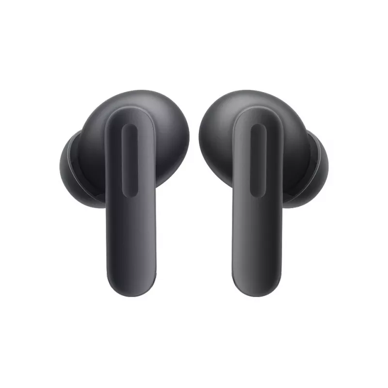 Global Version OnePlus Buds 4 True Wireless AI Call trokšņu slāpējošas austiņas 55dB tāls pārraides diapazons IP55 ūdensizturīgas portatīvās austiņas