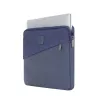 Portatīvā datora soma-aptvere Rivacase 7903 33,8 cm (13,3 collas) zila