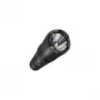 Taktiskais lukturītis Nitecore P10 V2 — 1000 lm, IP68 ūdensizturīgs, triecienizturīgs, 95 g, saderīgs ar 18650/CR123