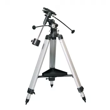 Tripod EQ2 Mount SW-4120 LT1 regulējama augstuma viegls statīvs no Sky-Watcher