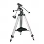 Tripod EQ2 Mount SW-4120 LT1 regulējama augstuma viegls statīvs no Sky-Watcher