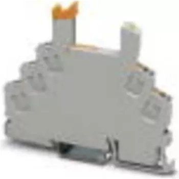 Phoenix Contact 2900958 Power Relay pelēka (2900958)