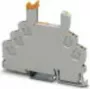 Phoenix Contact 2900958 Power Relay pelēka (2900958)
