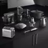 Rokas mikseris Salter EK4249COSVDEEU10