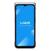 Mobilais POS termināls 6.5 32GB/4G Softpos 53004 M20SE Landi