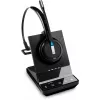 Austiņas EPOS IMPACT SDW 5016T