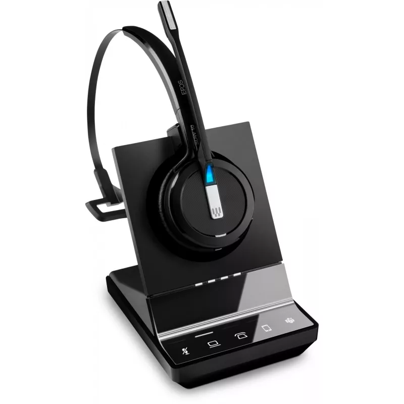 Austiņas EPOS IMPACT SDW 5016T