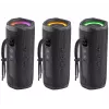 Bluetooth skaļrunis ENJOY S800 20W