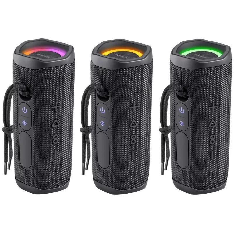 Bluetooth skaļrunis ENJOY S800 20W
