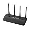 Mercusys BE3600 Divjoslu Wi-Fi 7 maršrutētājs