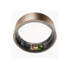Ultrahuman Ring Air, Rožu zelts, 6. izmērs | Ultrahuman