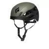 Kāpšanas ķivere Black Diamond Vision - tundra Izmērs: 125_cm