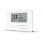Vadu telpas kontrolieris Tech controllers T-4.1 55112 balts