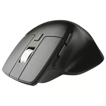 Tracer 47420 Bezvadu optiskā pele Slick Silent RF