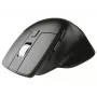 Tracer 47420 Bezvadu optiskā pele Slick Silent RF