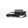 Maiņstrāvas adapteris Lenovo FRU01FR142 65 W barošanas avots klēpjdatoriem