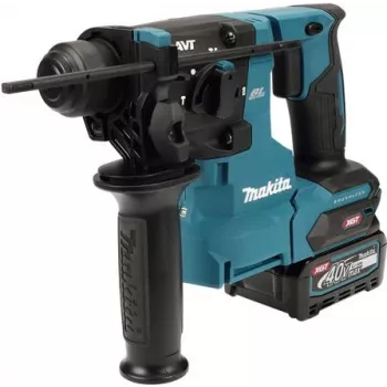 Makita HR010GZ akumulators