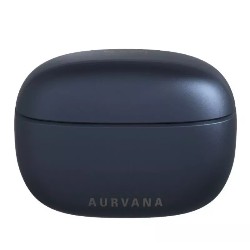 Austiņas Aurvana Ace Mimi