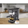 Kafijas automāts Beper 1.25L P101CAF100