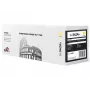tonera kasete for HP CM1215 dzeltena TH-542AN 100% new