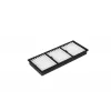 Gaisa filtrs Epson ELPAF65 (V13H134AF0) L6/L7/89x projektoru sērijai