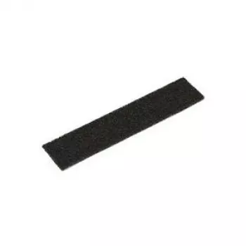 Samsung JC73-00141A - Samsung - lāzera/LED printeris - CLP-600 - CLP-600N - CLP-650N - CLX-6200FX - CLX-6210FX - CLX-6240FX - ML-1510 - ML-1630 - ML-2250, - Melns - Balts (JC73-0014