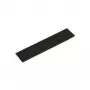 Samsung JC73-00141A - Samsung - lāzera/LED printeris - CLP-600 - CLP-600N - CLP-650N - CLX-6200FX - CLX-6210FX - CLX-6240FX - ML-1510 - ML-1630 - ML-2250, - Melns - Balts (JC73-0014