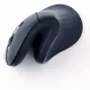 Gembird MUSW-ERGO-03 pele Mājas Labās rokas RF bezvadu Optiskā 1600 DPI
